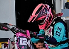 4H216695 Gouda Motorcross-21-04-21